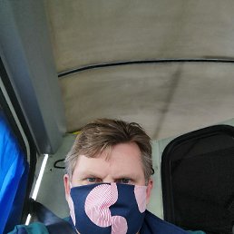 ���� ������, ����������� - ��������� 24 ���� 2021