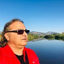 ���� Georgi, ��������, 62 ���� - ��������� 1 ��� 2021 � ������ ������ ��������