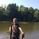 ���� Artem, ��������, 47 ��� - ��������� 25 ���� 2021