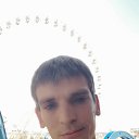 ���� ����, ������ - ��������� 4 ������ 2021 � ������ ���� ����������