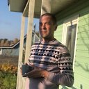 ���� �����, �����-���������, 45 ��� - ��������� 3 ������ 2021 � ������ ���� ����������