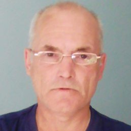 ������, �������, 37 ���