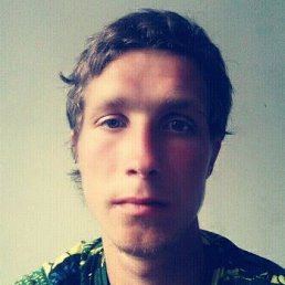 ����, �����, 28 ���