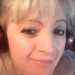 ���� Halinka, ����� - ��������� 19 ������� 2021