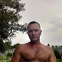 ���� ����, ���������, 42 ���� - ��������� 28 ���� 2021 � ������ ���� ����������