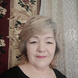 Elvira, ������, 62 ����