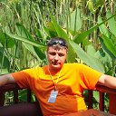 ���� ���������, �����������, 40 ��� - ��������� 15 ������� 2021 � ������ ���� ����������