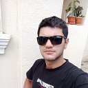 ���� Ayxan, ����, 32 ���� - ��������� 26 ������ 2022 � ������ ���� ����������