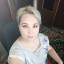 ���� ������, �������-�����, 34 ���� - ��������� 19 ���� 2021 � ������ ���� ����������