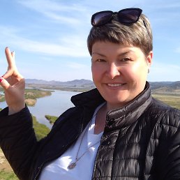 �������, ����-���, 44 ����