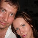 ���� Alexandr, ������, 57 ��� - ��������� 29 ������ 2021 � ������ ���� ����������