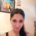 ���� �����, ������ - ��������� 22 ��� 2021 � ������ ���� ����������