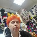 ���� �������, ���������, 58 ��� - ��������� 17 ���� 2021 � ������ ���� ����������