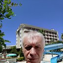 ���� Alexander, ���������, 63 ���� - ��������� 15 ��� 2022 � ������ ���� ����������