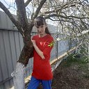 ��� � �� ������� ���� ��
