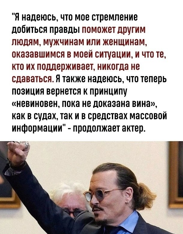 ,    . - 3