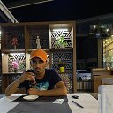 ���� Ali, ������, 27 ��� - ��������� 31 ������� 2022 � ������ ���� ����������