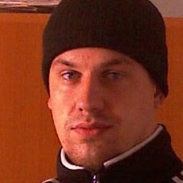 �������, ����������, 39 ���