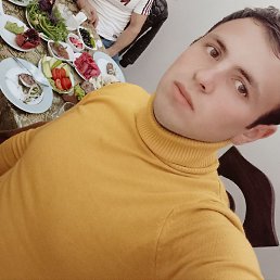 Rauf, ���, 25 ���