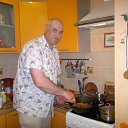 ���� �����, ������, 56 ��� - ��������� 16 ������� 2022