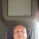 ���� �������, �������, 54 ���� - ��������� 1 ������� 2023 � ������ ���� ����������