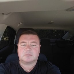 ���� ����, ������, 54 ���� - ��������� 28 ��� 2022