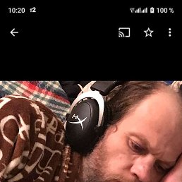 ������, ������, 44 ����