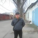 ���� ��������, ������-��-���� - ��������� 20 ������� 2022 � ������ ���� ����������