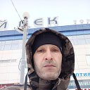 ���� ���, ������, 27 ��� - ��������� 15 ������� 2023 � ������ ���� ����������