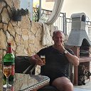 ���� Artur, ���������, 55 ��� - ��������� 14 ������ 2023