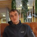 ���� ���������, ������, 24 ���� - ��������� 12 ������ 2023 � ������ ���� ����������