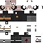  , , 67  -  3  2023
