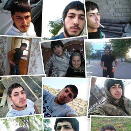 ���� �������, ����, 30 ��� - ��������� 8 ���� 2022