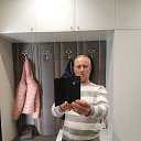 ���� ����, ����� - ��������� 21 ������ 2022 � ������ ���� ����������