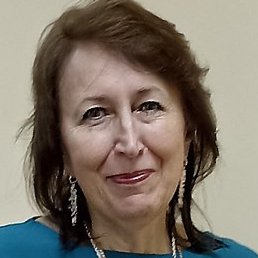 �������, ����