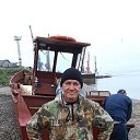 ���� ������, ���������, 58 ��� - ��������� 19 ������ 2022