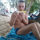 ���� ��������, ��������� - ��������� 4 ������ 2022 � ������ ���� ����������