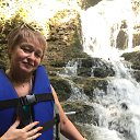 ���� ��������, ������, 53 ���� - ��������� 17 ������� 2022