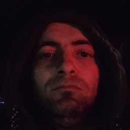 Davit, ������, 33 ����