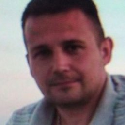 �����, ������, 37 ���