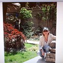 ���� �����, �����, 71 ��� - ��������� 4 ������ 2023