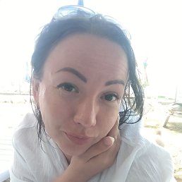 , 40, -