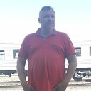 ���� �������, �������, 55 ��� - ��������� 30 ��� 2022 � ������ ���� ����������