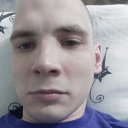 ���� ����, �����������, 26 ��� - ��������� 28 ������� 2022 � ������ ���� ����������