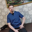 ���� �����, ��������� - ��������� 17 ������� 2022 � ������ ���� ����������