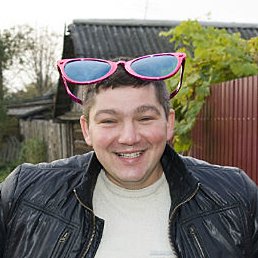 ����, ������, 43 ����