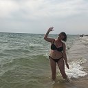 ���� �����, ������������, 51 ��� - ��������� 10 �������� 2022 � ������ ���� ����������
