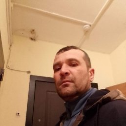 ����, ������, 48 ���