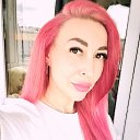 ���� ���������, �����-��������� - ��������� 12 ���� 2022 � ������ ���� ����������