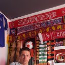 ���� Wovan, ���������, 42 ���� - ��������� 11 ������� 2022